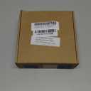 uxcell 2 Pcs Air Filter Fit for 034 036 MS340 MS360 Chainsaw Parts