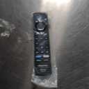 Hisense 55" E6 Cinema Series Hi-QLED 4K UHD Smart Fire TV (55E6QF, 2025 Model) - AI Light Sensor, Dolby Vision  Atmos, Voice Remote with Alexa, Motion Rate 120, HDR 10+ Adaptive, Game Mode Plus