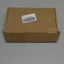 Copper Pipe Cleaner for Drill,Copper Pipe Cleaner Set Cleans Pipes and Tubes for Soldering (Stainless Steel, 1/2",3/4",1")