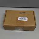 Meanplan 24 Pcs Fall Cosmetic Bags Thanksgiving Makeup Bags Pumpkin Autumn Leaves Sunflower Elements Travel Toiletry Pouch With Zipper for Thanksgiving Day Birthday Party Favor (Light Color)