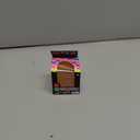 Schylling NeeDoh Gumdrop - Textured Sensory Toy with Super Solid Squish - 2.5" Tall (Pack of 1)