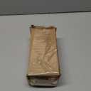 2-Be-Best Mini Projector Wall Mount 360 Rotation 7.8 Length 11 lbs Load Projector Wall Mount White