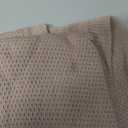 Momcozy Nursing Cover for Breastfeeding, Soft Privacy Poncho, Multi-Use Nursing Shawl, Portable Breast Feeding Covers for Women, Includes Laundry Bag (Brown)