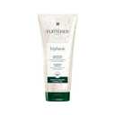 Rene Furterer TRIPHASIC Thickening Shampoo  For Thinning Hair  Improves hair density & strength  Scalp Nutrition  Rosemary Oil - For Men & Women - Color Safe (6.7 Fl Oz (Pack of 1))