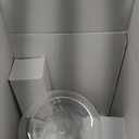 Cobalance Electric Wine Chiller Decanter with Built-in Aerator, 50oz Bottles Cooler & Carafe, 24-Hour Keep Cool, Perfect for Red, White Wine, Gift for Lovers (50.7 Ounces)