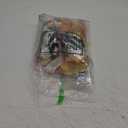 Fall Chair Covers Set of 6 Fall Decorations Stretch Removable Washable Dining Room Thanksgiving Chair Protector Slipcovers Autumn Decor Holiday Party Kitchen Home Decorations