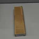 PHILTOP Exterior ABS Door Handle Front Left Driver Side 1Pcs for Nisan Rogue/Murano/Rogue Select;Infiniti FX35/FX45; Replaces#80640-CB01A, 80640-CB81B, 82645-CA000, 80640-CL00A