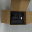 Printhead 4 Colors Replacement Print Head for Pictures Photos Documents Printhead Spare Parts Accessories for L4150 L4160