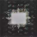 Aenima Explicit Lyrics