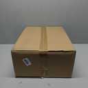 Large Cake Stand with Lid, 17 Rectangular Multi-Functional Cake Holder, Acacia Solid Wood 2-in-1 Dessert Table Display Set, Charcuterie Board for Cheese ,Fruit Platter, Acrylic Cake Dome Cover