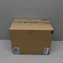 Upgraded WB30T10133 Range 9"/6" Dual Radiant Surface Element Compatible with GE Hotpoint Electric Stove, WB30X24111 10" Haliant Surface Element Replace PS2321567 AP4345739, 9.8411.651.25inchs
