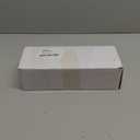 7" 2 pcs Hidden Hinges for Doors Invisible Hinges Concealed Zinc Alloy 180 Degree Swing 3 Way Adjustable Butt Silent Door Hinge 7 x 2.8 x 1 inch (Gold)