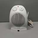 AIR CONDITIONING - Create a perfect environment all year round. Quiet and efficient, brings comfort and warmth, adapts to every season. Your home will always be cozy and pleasant