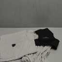 Koala Babycare Baby Carrier Wrap, Easy to Wear As a T-Shirt - Original Baby Carrier Newborn to Toddler - Sling One Size Fits All - Baby Wraps Carrier Up to 22lbs (Grey)