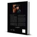 Garth Brooks The Anthology Part IV