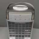 portable air conditioner