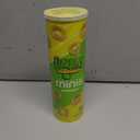 2 x Minis, Funyuns Original, 2.875 oz Canister  EXP: 06/16/2026