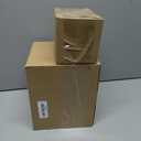 Electric Engine Water Pump and Thermostat Fit For BMW128i 325i 325xl 328i 328xi 330i 525i 525xi 528xi 530i 530xl x3 z4 OEM# 11517563183 11517586925