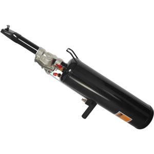 Tire Bead Seater,3.2 Gal/12L Portable Tire Inflator Tool,145 PSI Handheld Trigger Seating Inflator,87-116 PSI Operating Pressure for Tractor Truck ATV Car and Automobile Repair