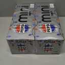 Diet Pepsi Soda, 7.5 Ounce Mini Cans, (2 Packs Of 20), BB Date 02/09/2026