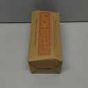 GEEKHOM BBQ Gloves Heat Resistant Oven Mitts - Silicone Grilling Gloves with 13.7" Arm Protection - Waterproof Pot Holder Non-Slip for Men & Women, Kitchen Outdoor Cooking, Baking, Camping, Gray (One Size Fits Most)