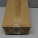 Rayogale Rechargeable Battery Operated Wall Sconce, 8000mAh Cordless Wall Light with Dimmable, Timer Function, 3000K Warm White, Easy Install for Living Room, Bedroom, Black Gold, Bulbs Included