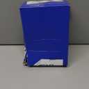 MIULEE Boho Farmhouse Sage Green Throw Pillow Covers 18x18 Inch Set of 4 Mordern Nordic Cushion Covers Soft Corduroy Spring Home Decor for Couch Bed Sofa Living Room Forest Green