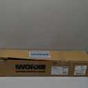 WORX WG261.9 20V PowerShare 22" Cordless Hedge Trimmer (Tool Only)