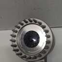 Filtered Shower Head with Handheld, High Pressure Water Flow and Multiple Spray Modes Shower Head with Filter, Power Wash for Hard Water, Showerhead with ON/OFF Switch for Pets Bath (Gray)