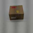 Amazon Basics Male Dog Diapers, 30 Count, X-Small, Ultra Absorbent Disposable Wrap with Secure Fit, Leakproof and Comfortable (14.5x7.5Inch)