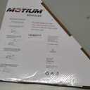 OEM QUALITY Premium All-Season Windshield Wiper Blades 26"+19"
