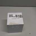 Spike Replacement Nets 35 inches Including 2 Roundnet Game Nets