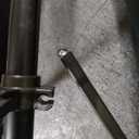 JOILCAN Camera Tripod, 68" Tablet Tripod Stand for Phone Cameras, Travel Tripods Compatible with iPad iPhone DSLR SLR Projector, Cell Phone Tripods Stand with Remote/Travel Bag / 2 in 1 Mount (Black)