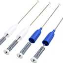 5304511328 5304511329 Washer Suspension Rod Compatible with Frigidaire