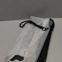 JDDWIN Full Protective Case for ASUS ROG Xbox Ally & ROG Xbox Ally X 7" 2025 with Kickstand, ABS &TPU Case with Detachable Front Shell Cover,Shockproof Anti-Scratch Non-Slip Grip Wrap