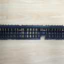 Spare Parts for Printer RB2-6008 C9152A RG5-564 for LaserJiet M 9000 9040 9050 MFP FIX Left Door Plastic Printer Plotter Parts