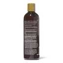 Silk Elements MegaSilk Olive Conditioner, 16 Ounce (Pack of 1)