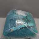 Premium Cooling Blanket for Dogs Pet Cooling Pads Washable Pet Cool Mat for Cats Hot Weather Puppy Lightweight Throw Calming Pad(60x80 inches)