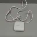 Belkin 24W Dual Port USB Wall Charger w/ USB-C Cable Included - Fast Charging iPhone 16 Charger for Power Bank, iPad & iPad Pro, Samsung Galaxy S25, Google Pixel, & More