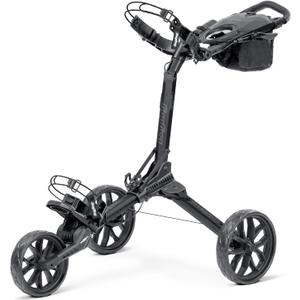 Bag Boy Nitron Golf Push Cart