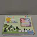 Kizzyea Kids Magic Water Mat, 78x78cm