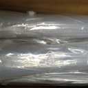 8Pack Clear Bubble Umbrella, Clear Umbrella Wedding, Wind And Rainproof