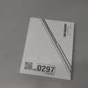 USB to HDMI Adapter Cable 10FT, 1080P 60Hz USB A 3.0 to HDMI Adapter for Monitor, TV, Projector, Compatible with Mac OS Windows 7/8/10/11 - Requires Driver Installation