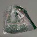 Mug Warmer, 3 Temperature Settings Coffee Mug Warmer, 2-12H Timed Settings Coffee Warmer, Digital Display Mug Warmer for Desk with Touch Control, 25W Coffee Cup Warmer for Tea, Coffee, Milk, Candles