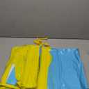 WILDPATH 22.5FT Slip and Slide for Kids and Adult, Inflatable Water Slide