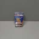 Vaseline Lip Therapy Cocoa Butter Twin Pack (2 Count (Pack of 1)), EXP 12-07-2026