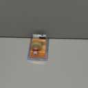 Danco Cartridge for Glacier Bay Single-Handle Tub/Shower Faucets Works for Hot & Cold Water Applications Faucet Repair, Brass/Antique Brass (10321)