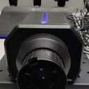 PXN-V99 Racing wheel Steering wheel 3.2nm force feedback gaming racing wheel 270/900 Dismantle with Hall magnetic induction pedal, 6+1 gear shift rod gaming steering wheel for pc/ps4/Xbox one/X-Series X/S