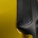 Microtouch Titanium Trim, Lighted Hair Cutting Tool and Body Groomer