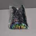 Family Cruise Countdown Is Over It's Cruise Time T-Shirt M